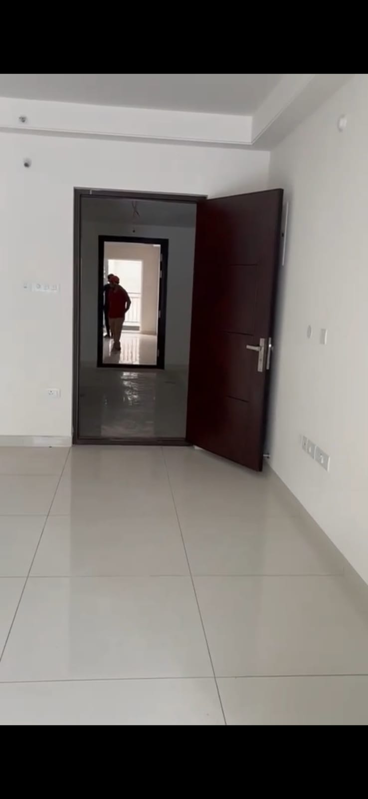 3 BHK Independent House i